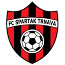Спартак