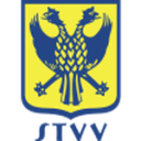 Сент-Трюйден