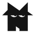 Team Nemesis