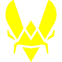 Team Vitality