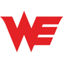 Team WE