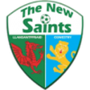 Нью-Сейнтс