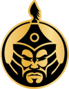 TheMongolz