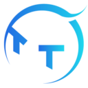 ThunderTalk Gaming