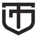 Торпедо