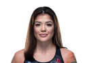 Tracy Cortez