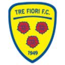 Тре Фьори