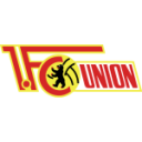 Унион Берлин