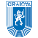 Университатя Крайова