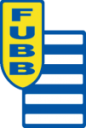 Уругвай