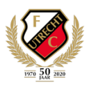 Утрехт