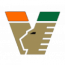Венеция