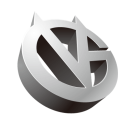 Vici Gaming
