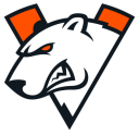 Virtus.pro