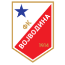 Воеводина