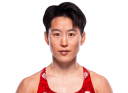 Wang Cong