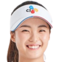 Y. Ku