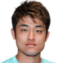 Y. Wu