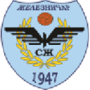 Железничар Панчева