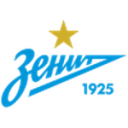 Зенит