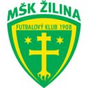 Жилина